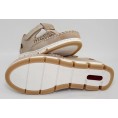 туфлі Rieker 49958-81 